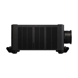MODEL XP-A201U-B, Installation Projector, WUXGA, 20000Lm, LC | APLIUM