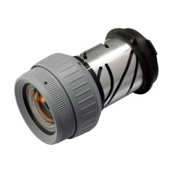 NP13ZL Middle Zoom Lens (1.5-3.02:1) for PA and PV Series | APLIUM
