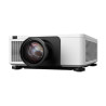MODEL XP-X141Q-W, Installation Projector, 4K+, 13500Lm, DLP, | APLIUM
