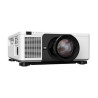 MODEL XP-X141Q-W, Installation Projector, 4K+, 13500Lm, DLP, | APLIUM