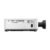 MODEL XP-X141Q-W, Installation Projector, 4K+, 13500Lm, DLP, | APLIUM
