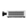MODEL XP-X141Q-W, Installation Projector, 4K+, 13500Lm, DLP, | APLIUM