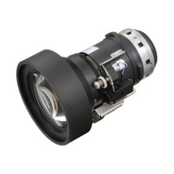 NP18ZL-4K Standard Zoom Lens (1.73-2.27:1) for 4KUHD PX Series