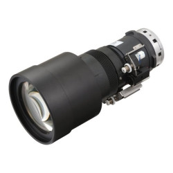 NP21ZL Extra Long Zoom Lens (5.3-8.3:1) for PX Series (excl. | APLIUM