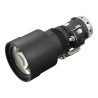 NP21ZL Extra Long Zoom Lens (5.3-8.3:1) for PX Series (excl. | APLIUM