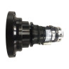 NP31ZL Short Zoom Lens (0.75-0.93:1) for PX Series (excl. PX | APLIUM
