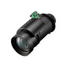 NP47ZL Standard Zoom Lens (1.5-2.0:1) for PX2201UL Series | APLIUM