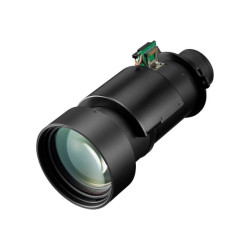NP48ZL Long Zoom Lens (2.0-4.0:1) for PX2201UL Series