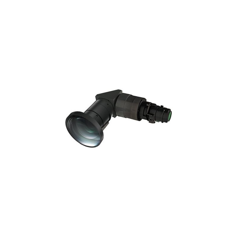 XP-57UL Ultra Short Zoom Lens (0.31-0.33:1) for X171Q Series | APLIUM