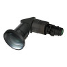 XP-57UL Ultra Short Zoom Lens (0.31-0.33:1) for X171Q Series | APLIUM