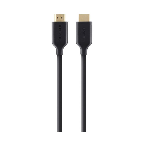 belkin-hdmi-cable-ethernet-5m-gc-1.jpg