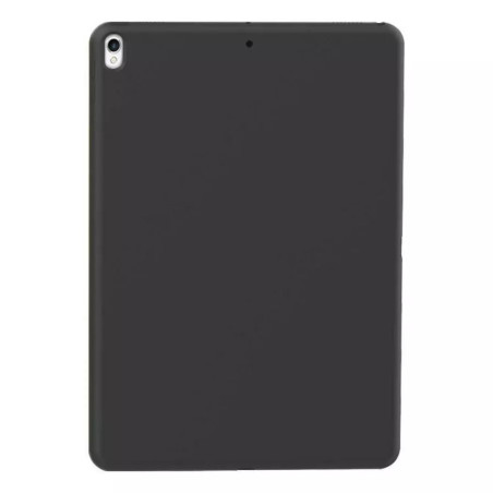 iPad 10.2 ORLANDO Clear TPU