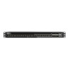 QSW-M7230-2X4F24T 2 ports QSFP28 100GbE | APLIUM