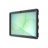 Rugged Edge Case for Galaxy Tab A11+11"