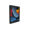 Rugged Edge Case for Galaxy Tab A11+11"
