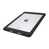 Rugged Edge Case for Galaxy Tab A11+11"