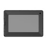 Rugged Edge Case for Galaxy Tab A11+11"
