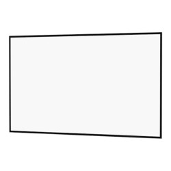 Fast-Fold Deluxe Screen Only_161.5x260.5