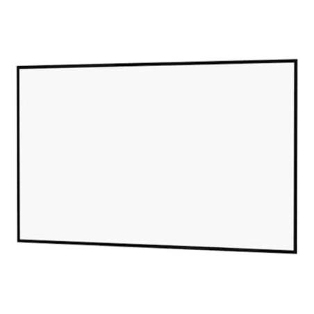 Fast-Fold Deluxe Screen Only_161.5x260.5