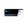 HP Toner/410X HY Black LaserJet Cartrdge