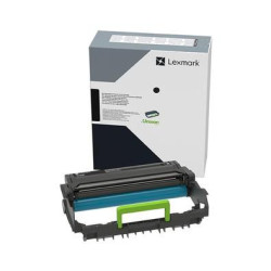 PHOTOCONDUCTOR KIT 40K PGS