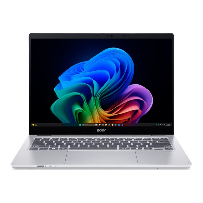Acer NX.BVREB.006 - TMP414RN-56 14IN ULTRA5-325 16GB 512GB | APLIUM