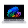 Acer NX.BVREB.006 - TMP414RN-56 14IN ULTRA5-325 16GB 512GB | APLIUM