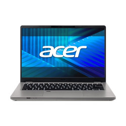 Acer NX.BSFEB.007 - TMP414-56 14IN ULTRA5-325 16GB 512GB | APLIUM