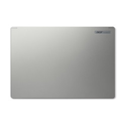 Acer NX.BSFEB.007 - TMP414-56 14IN ULTRA5-325 16GB 512GB | APLIUM