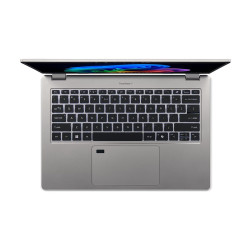 Acer NX.BSFEB.007 - TMP414-56 14IN ULTRA5-325 16GB 512GB | APLIUM
