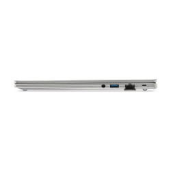 Acer NX.BSFEB.007 - TMP414-56 14IN ULTRA5-325 16GB 512GB | APLIUM