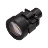 MODEL XP-53ZL Short Zoom Lens | APLIUM