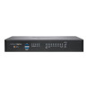 Svc Tz570 Gen6 Firewall Replacement w Ap | APLIUM