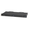 RackMac mini Mounting kit | APLIUM