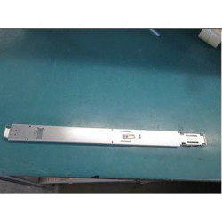 SXM2 blade latch assembly | APLIUM