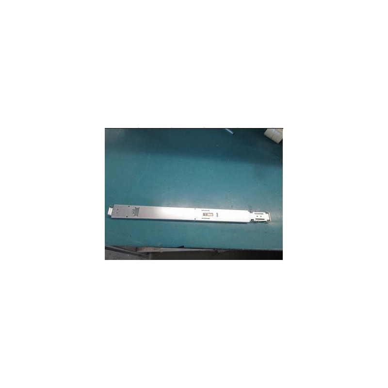 SXM2 blade latch assembly | APLIUM