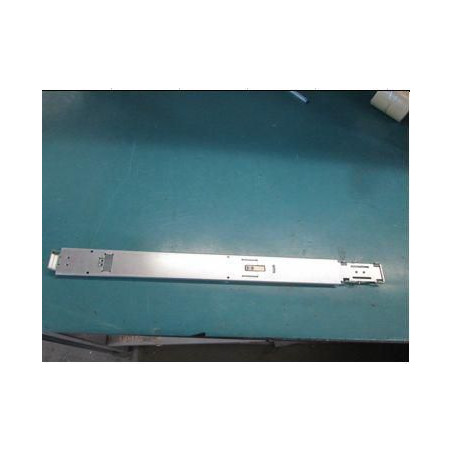 SXM2 blade latch assembly | APLIUM