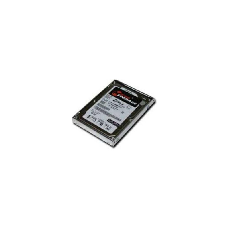 Primary SATA 320GB 5400RPM | APLIUM