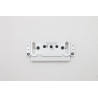 Back Hcamera,White,AIO 3 22 | APLIUM