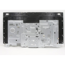 MAIN_FRAME_BRK_ITL,AIO 3 27 | APLIUM