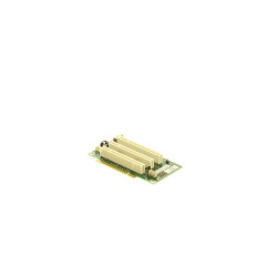 Backplane Board (for AGP | APLIUM