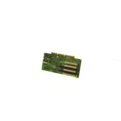 Backplane Board , 0-2-2 | APLIUM