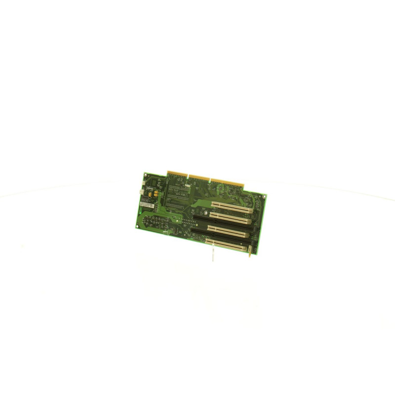 Backplane Board , 0-2-2 | APLIUM