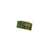 Backplane Board , 0-2-2 | APLIUM