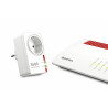 Fritz Dect Repeater 100 | APLIUM