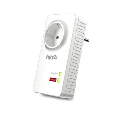 FRITZ!Powerline 1220E | APLIUM