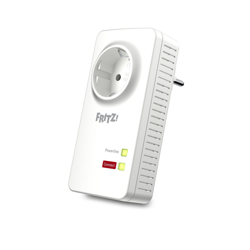 FRITZ!Powerline 1220E | APLIUM