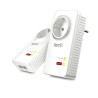 Fritzpowerline 1220 Set Interna IP International | APLIUM