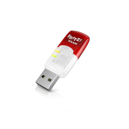 Fritz Wlan USB Stick AC 430 | APLIUM