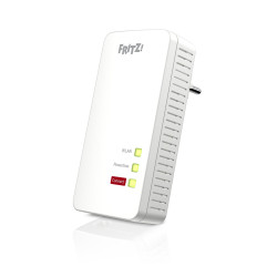 FRITZ! Powerline 1260E | APLIUM